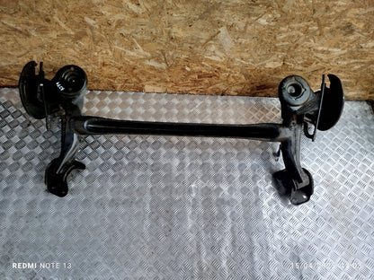 ebay-src:https://i.ebayimg.com/00/s/mtiwmfgxnjaw/z/7-iaaosweafobcbn/$_57.jpg