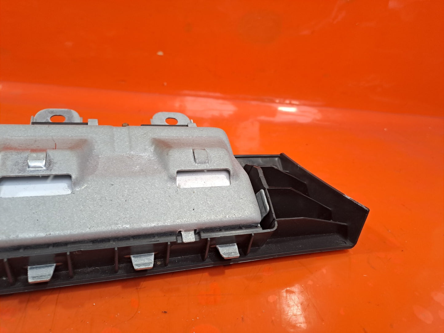 ebay-src:https://i.ebayimg.com/00/s/mtiwmfgxnjaw/z/juqaaoswmuvnpdiu/$_57.jpg