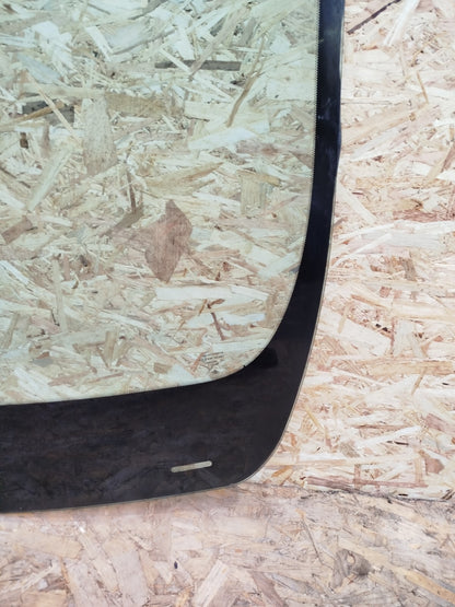 ✅RENAULT TRAFIC FRONT windscreen MK3 Sl27 1.6 DIESEL 2015  Warranty A250 - Image 9