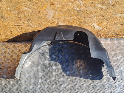 ✅SSANGYONG TIVOLI Elx 1.6 DIESEL 2016 Rear Left Wheel Arch Liner 79736-35000 - Image 4