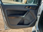 2017 Ford Ranger Wildtrak Front Left Door Card Panel Warranty A401 - Image 1
