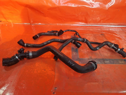 ebay-src:https://i.ebayimg.com/00/s/mtiwmfgxnjaw/z/couaaeswkevpn~uz/$_57.jpg