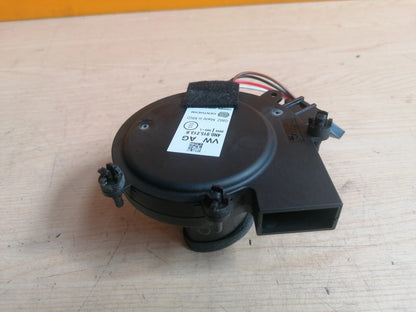 ebay-src:https://i.ebayimg.com/00/s/mtiwmfgxnjaw/z/g8eaaesw7pfp~ezx/$_57.jpg