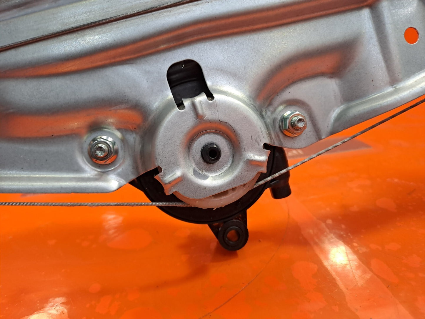 ebay-src:https://i.ebayimg.com/00/s/mtiwmfgxnjaw/z/mvqaaosw97xnfoi6/$_57.jpg