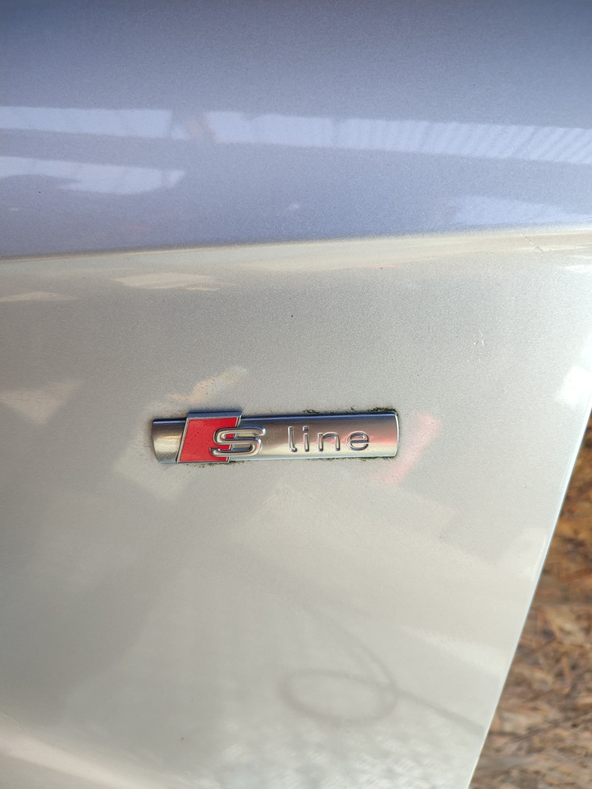 ebay-src:https://i.ebayimg.com/00/s/mtywmfgxmjaw/z/pb4aaeswrjjowp~a/$_57.jpg