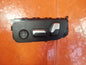 ✅2024 SKODA KAMIQ SE FRONT RIGHT SEAT CONTROL SWITCH 9390107 + WARRANTY A319 - Image 1