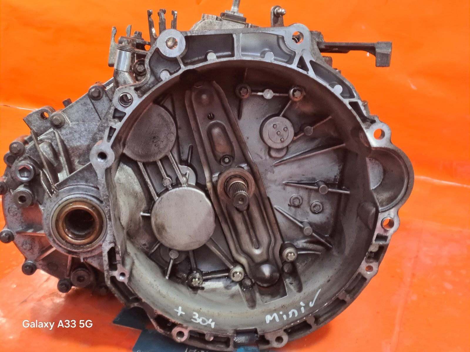ebay-src:https://i.ebayimg.com/00/s/mtiwmfgxnjaw/z/ueeaaeswj0xpg13f/$_57.jpg