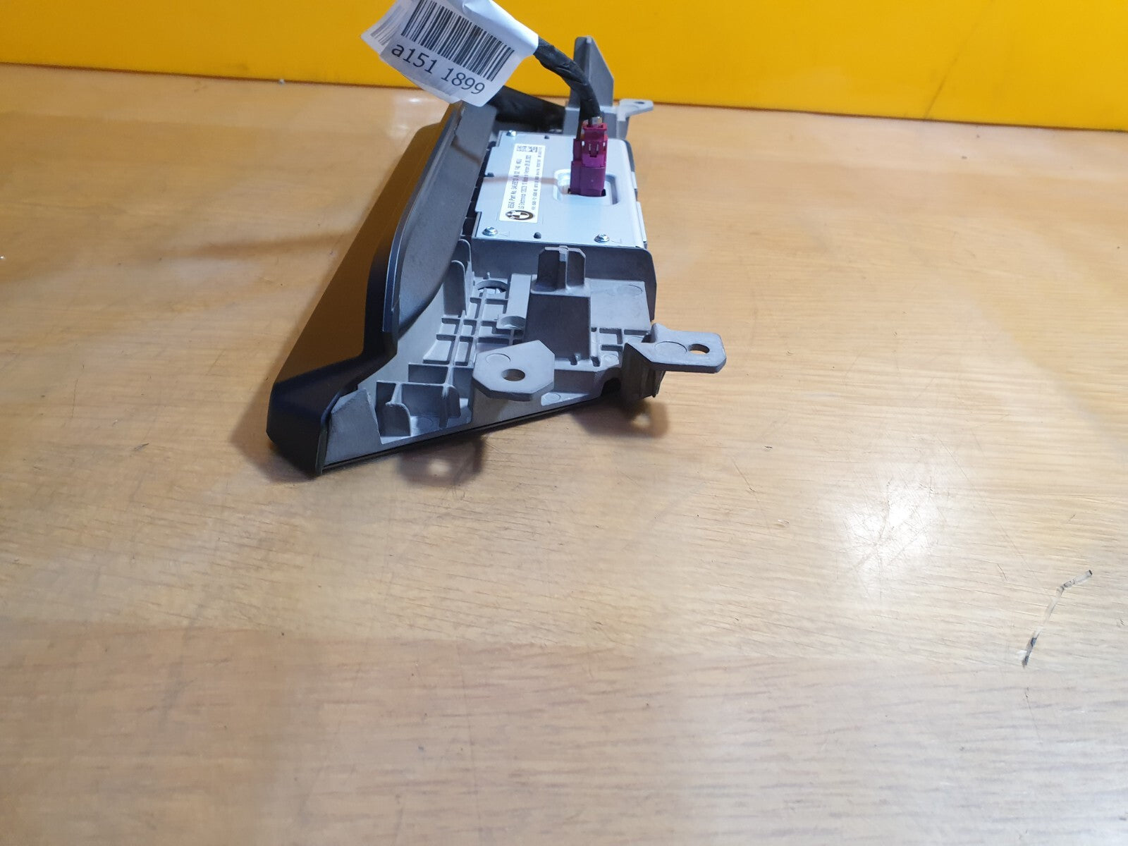 ebay-src:https://i.ebayimg.com/00/s/mtiwmfgxnjaw/z/g8waaoswcobl51et/$_57.jpg