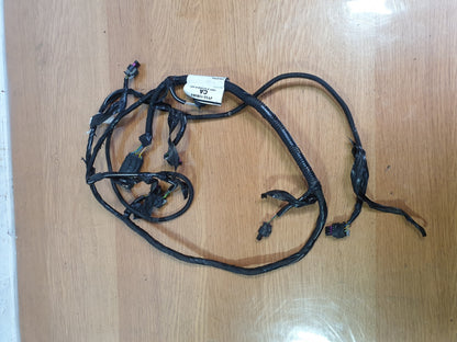 ebay-src:https://i.ebayimg.com/00/s/mtiwmfgxnjaw/z/vi4aaoswatxmyfyb/$_57.jpg
