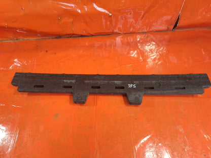 ✅2021 Renault Captur MK2 Rear Bumper Foam Impact Absorber 850901592R A385 - Image 7