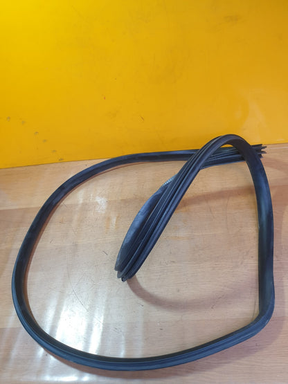 ebay-src:https://i.ebayimg.com/00/s/mtywmfgxmjaw/z/srmaaoswy19mn2mx/$_57.jpg