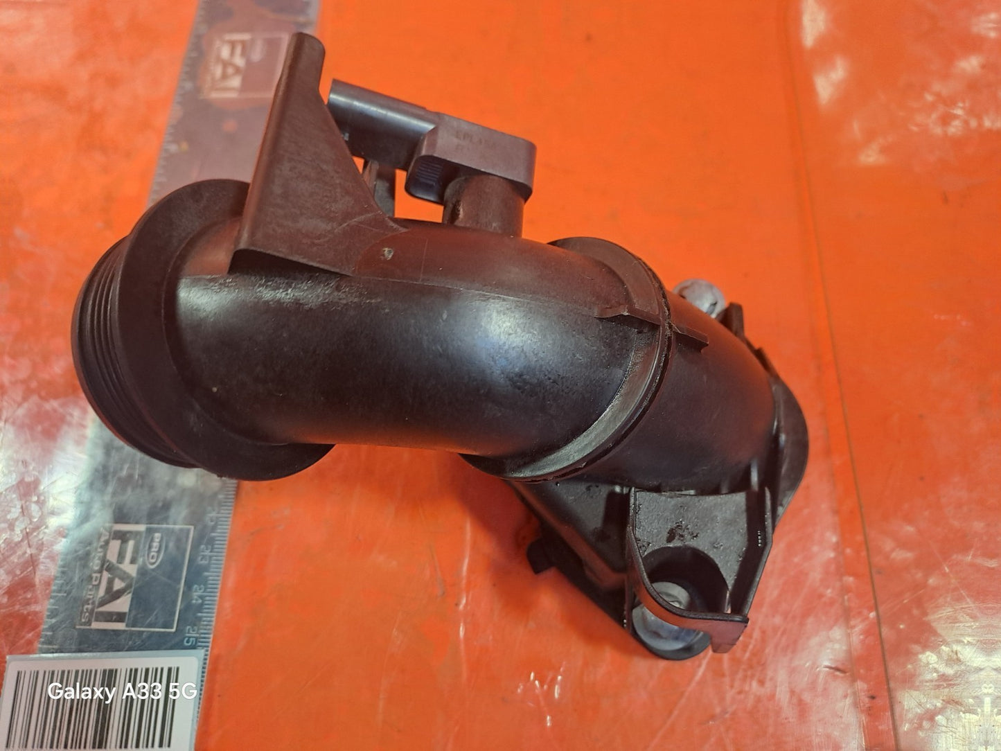 ebay-src:https://i.ebayimg.com/00/s/mtiwmfgxnjaw/z/avmaaeswi29o9yba/$_57.jpg