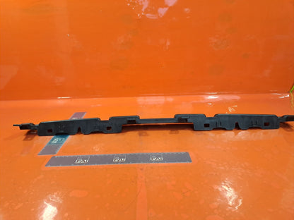 HYUNDAI IONIQ 5 2024 REAR BUMPER UPPER TRIM 86625-GI000 Warranty A226 - Image 6