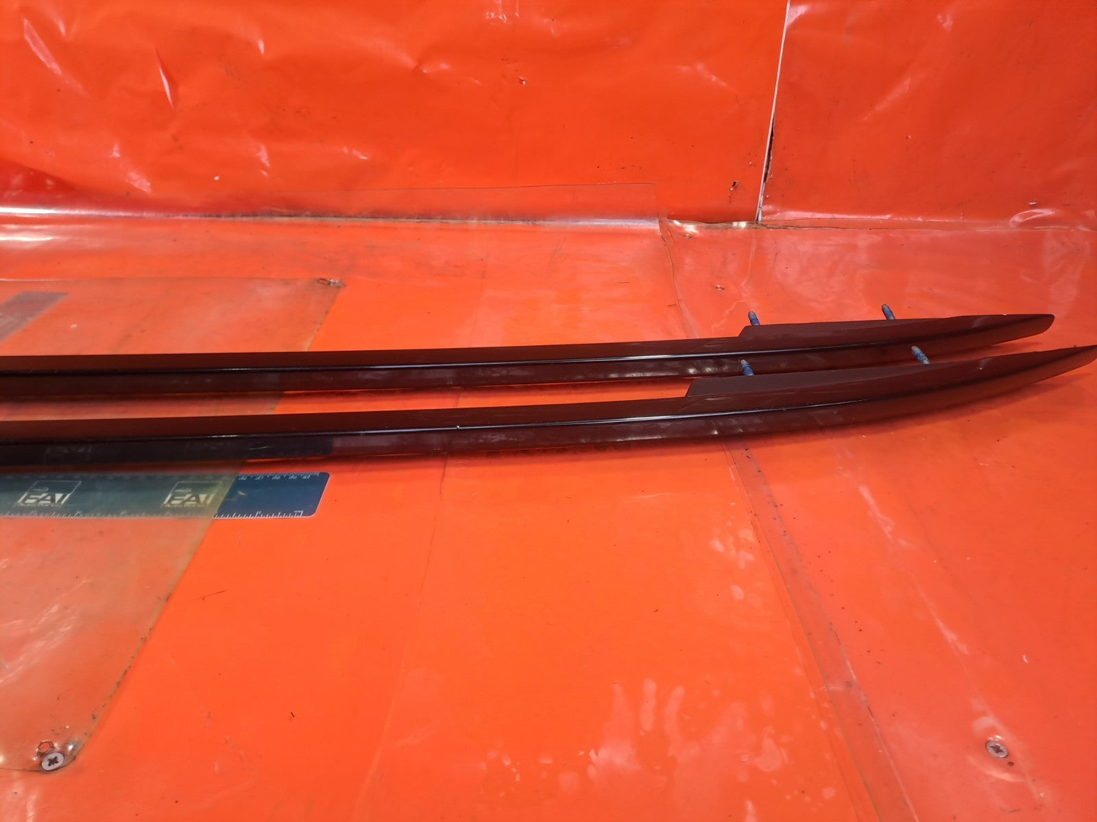 ebay-src:https://i.ebayimg.com/00/s/mtiwmfgxnjaw/z/qmiaaeswdepphy3i/$_57.jpg