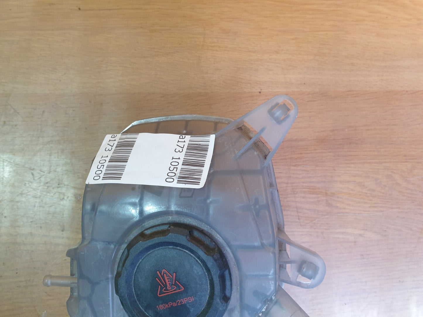 ebay-src:https://i.ebayimg.com/00/s/mtiwmfgxnjaw/z/6q4aaoswmpvmzemi/$_57.jpg