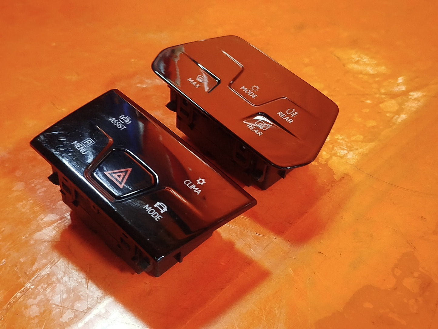 ebay-src:https://i.ebayimg.com/00/s/mtiwmfgxnjaw/z/o00aaeswjufpgcsp/$_57.jpg