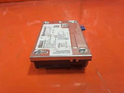 ✅2021 Renault Captur MK2 Iconic Bluetooth Module 2591A5686R + Warranty A385 - Image 8