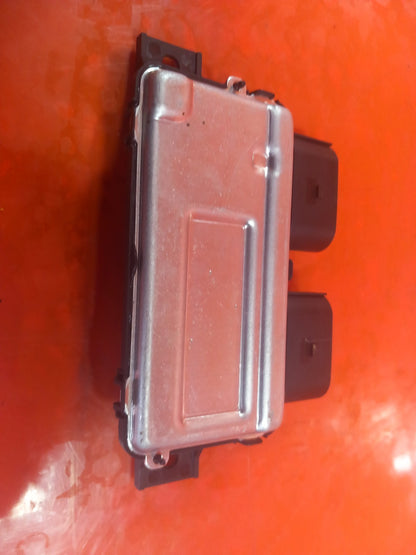 Mercedes A Class W177 Fuel Pump Control Unit A0009008214 Warranty xAA - Image 7