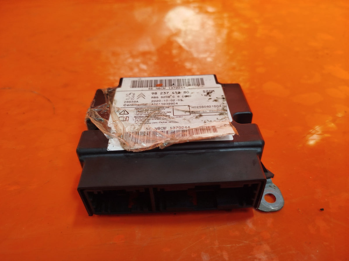 ebay-src:https://i.ebayimg.com/00/s/mtiwmfgxnjaw/z/1skaaesw55tqtyw8/$_57.jpg