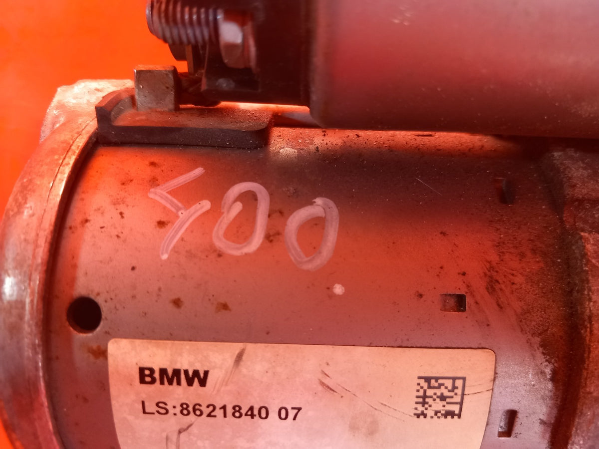 ebay-src:https://i.ebayimg.com/00/s/mtiwmfgxnjaw/z/cmiaaesw8ovqbwjn/$_57.jpg