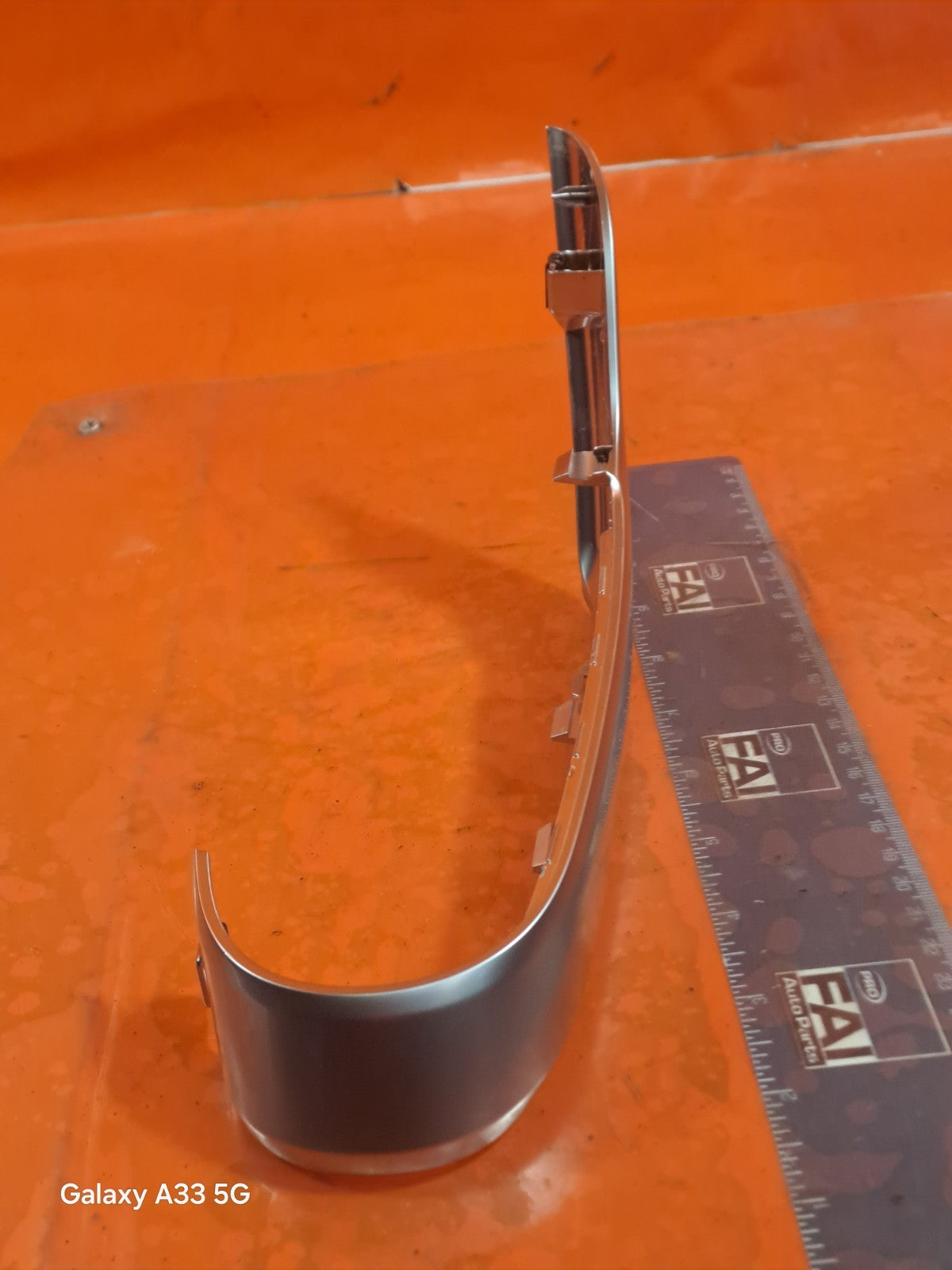 ebay-src:https://i.ebayimg.com/00/s/mtywmfgxmjaw/z/qleaaeswpwjo-h44/$_57.jpg