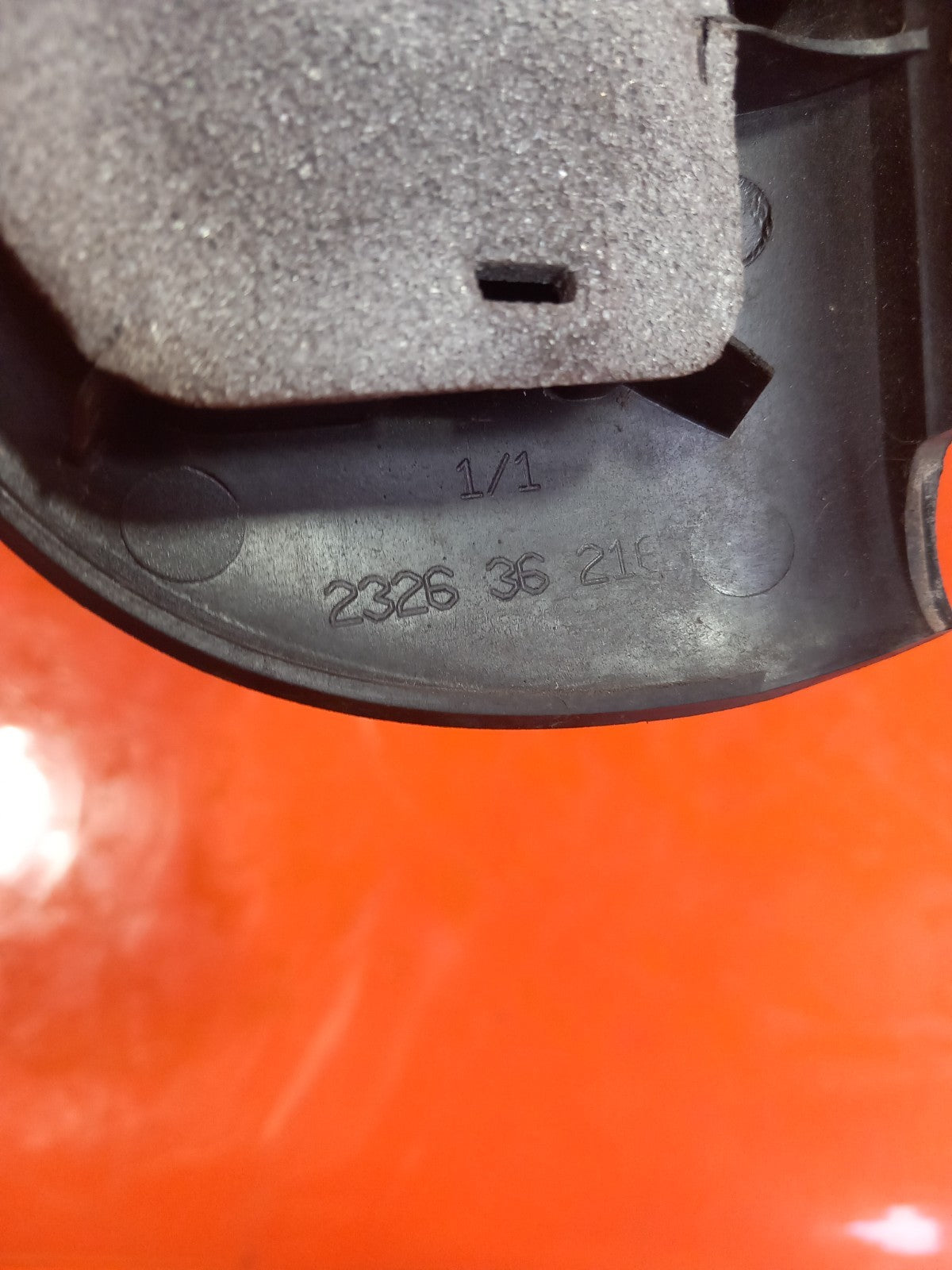 ebay-src:https://i.ebayimg.com/00/s/mtywmfgxmjaw/z/hksaaeswnrxqczpm/$_57.jpg