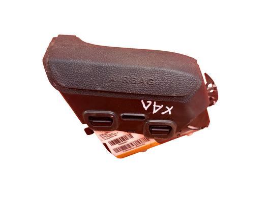 ebay-src:https://i.ebayimg.com/00/s/mtiwmfgxnjaw/z/2qoaaeswf-zqigh3/$_57.png