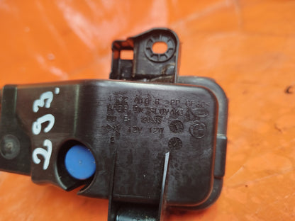 ebay-src:https://i.ebayimg.com/00/s/mtiwmfgxnjaw/z/p8maaeswa6jox8n2/$_57.jpg