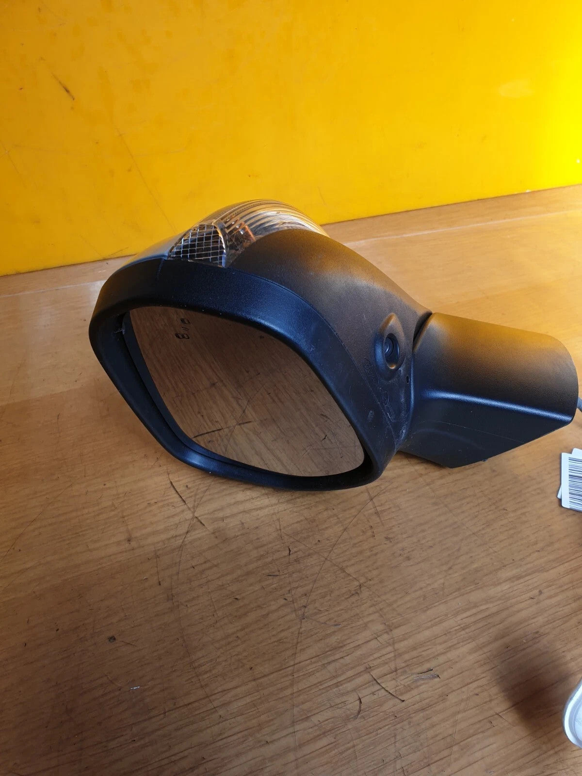 ebay-src:https://i.ebayimg.com/00/s/mtywmfgxmjaw/z/o9qaaesw5gnqfrlt/$_57.jpg
