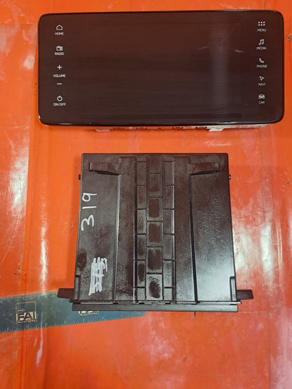 ebay-src:https://i.ebayimg.com/00/s/mtywmfgxmjaw/z/gacaaeswsa1plq13/$_57.jpg