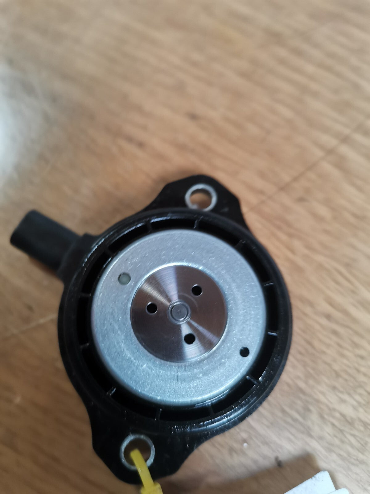 ebay-src:https://i.ebayimg.com/00/s/mtywmfgxmjaw/z/8t0aaoswgkpmsgcy/$_57.jpg