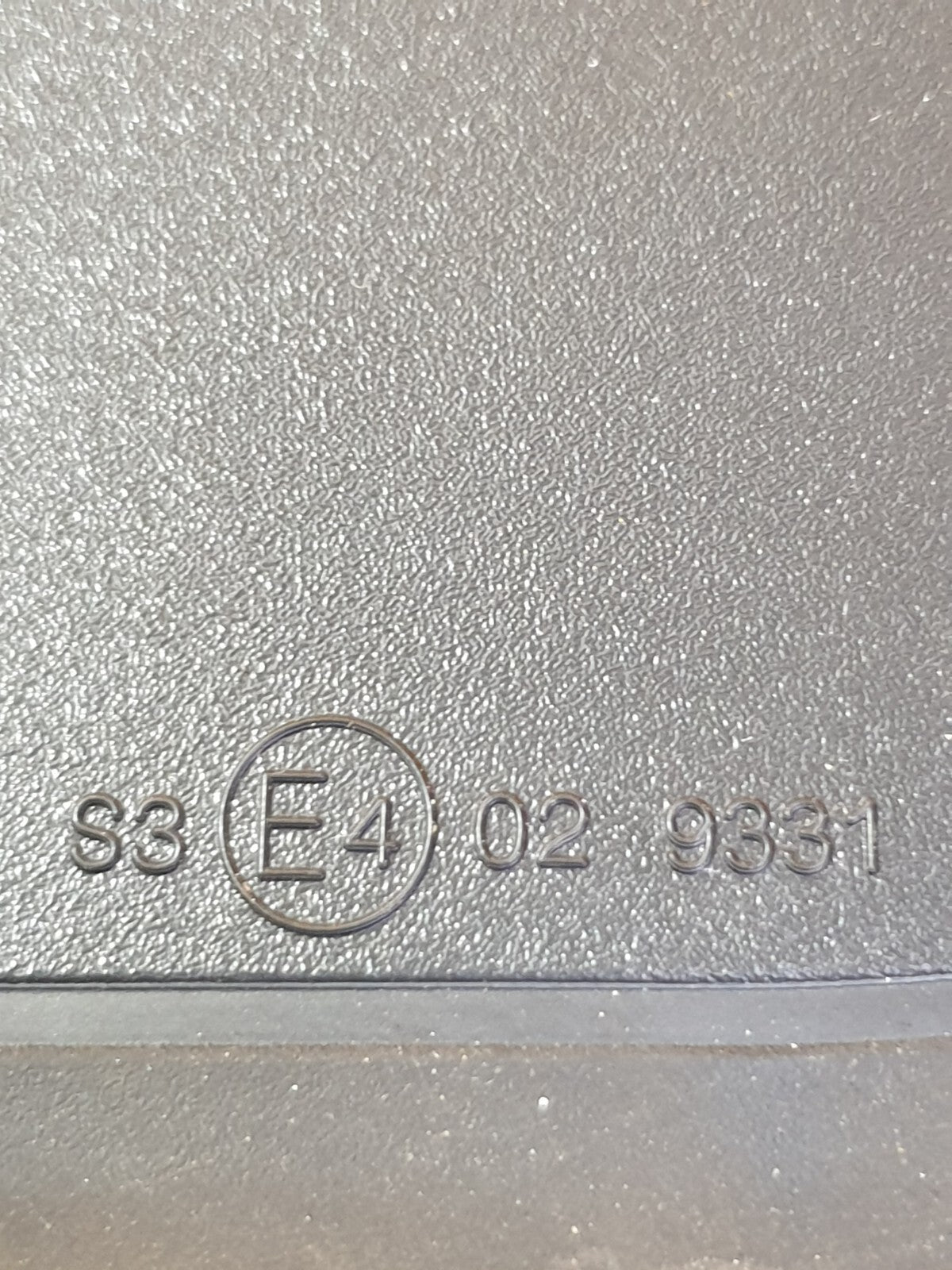ebay-src:https://i.ebayimg.com/00/s/mtywmfgxmjaw/z/mjiaaoswgcxmjjqi/$_57.jpg