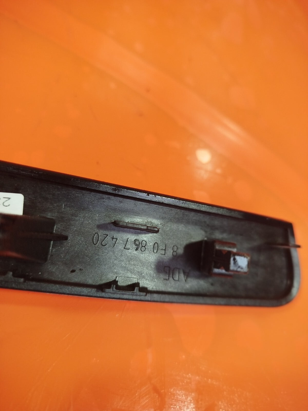 ebay-src:https://i.ebayimg.com/00/s/mtywmfgxmjaw/z/boiaaoswimjnr66v/$_57.jpg