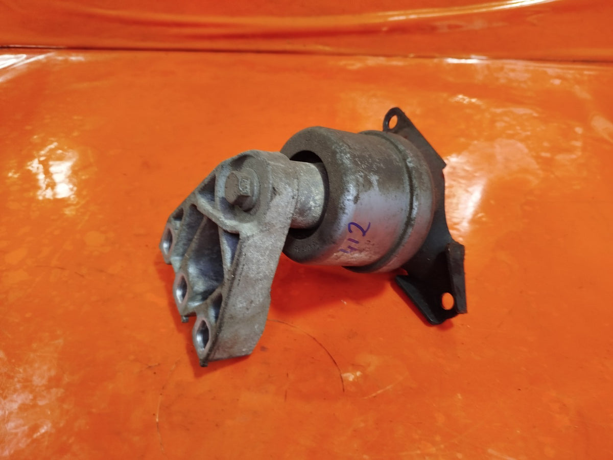2021 VW Transporter T30 Right Engine Mount 7E0199256J Warranty A412 - Image 4