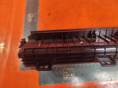 ✅2024 HYUNDAI IONIQ 5 REAR RIGHT DOOR ROLLER BLIND GLASS 83916-GI000 + WARRANTY - Image 7