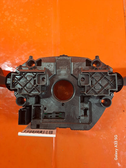 ebay-src:https://i.ebayimg.com/00/s/mtywmfgxmjaw/z/89yaaeswkv5o74c-/$_57.jpg