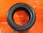 ✅FALKEN TYRE 205/55 R16 4.10mm + WARRANTY xAA - Image 1