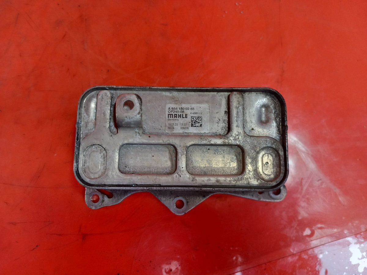 ebay-src:https://i.ebayimg.com/00/s/mtiwmfgxnjaw/z/fugaaeswmkhqgxed/$_57.jpg