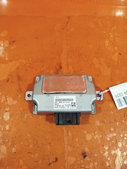 ✅Ford Mondeo Titanium 2016 2.0 Diesel START STOP CONTROL MODULE DG9T-14B526-KA - Image 1