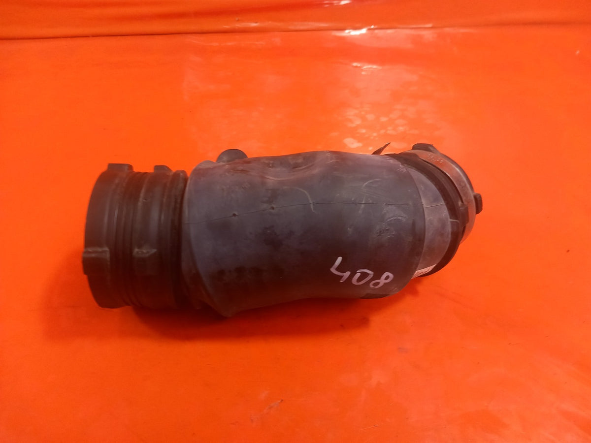 ebay-src:https://i.ebayimg.com/00/s/mtiwmfgxnjaw/z/kb8aaesw8trqs6lx/$_57.jpg