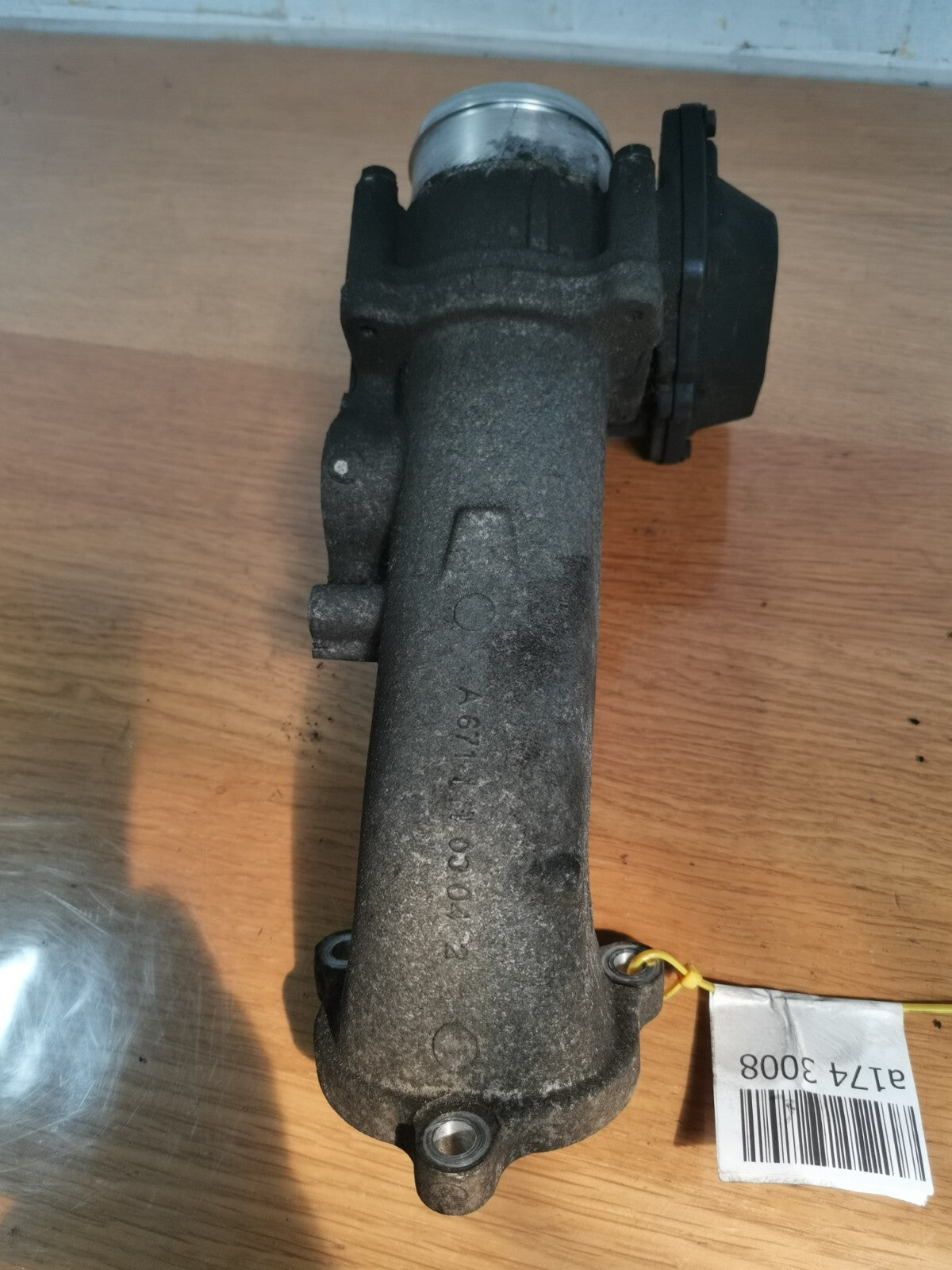 ebay-src:https://i.ebayimg.com/00/s/mtywmfgxmjaw/z/-saaaoswkkfmxcg3/$_57.jpg