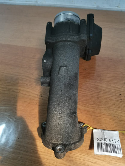 ebay-src:https://i.ebayimg.com/00/s/mtywmfgxmjaw/z/-saaaoswkkfmxcg3/$_57.jpg