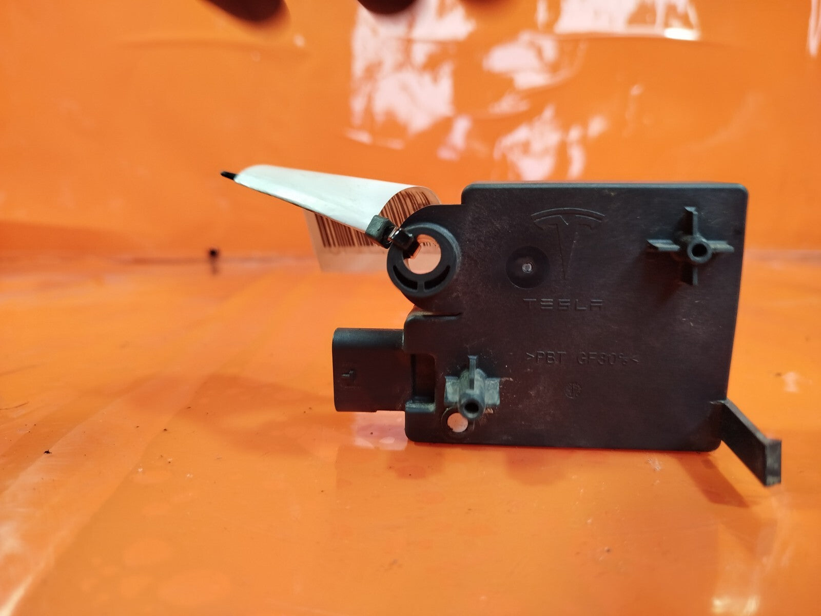ebay-src:https://i.ebayimg.com/00/s/mtiwmfgxnjaw/z/qeyaaoswgujnzxjj/$_57.jpg