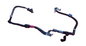 2021 BMW 1 Series F40 Positive Battery Cable 8580059 Warranty A365 - Image 1