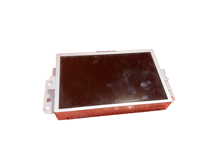 ebay-src:https://i.ebayimg.com/00/s/mtiwmfgxnjaw/z/0leaaeswrgpqqnos/$_57.png