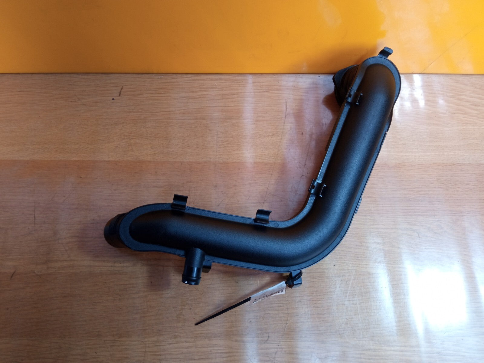 ✅Seat Arona FR 1.0 Petrol 2023 Air Intake Pipe 05C145674B + Warranty A145 - Image 3