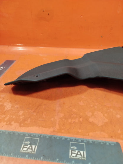 ebay-src:https://i.ebayimg.com/00/s/mtywmfgxmjaw/z/mtaaaosw029ng~4o/$_57.jpg