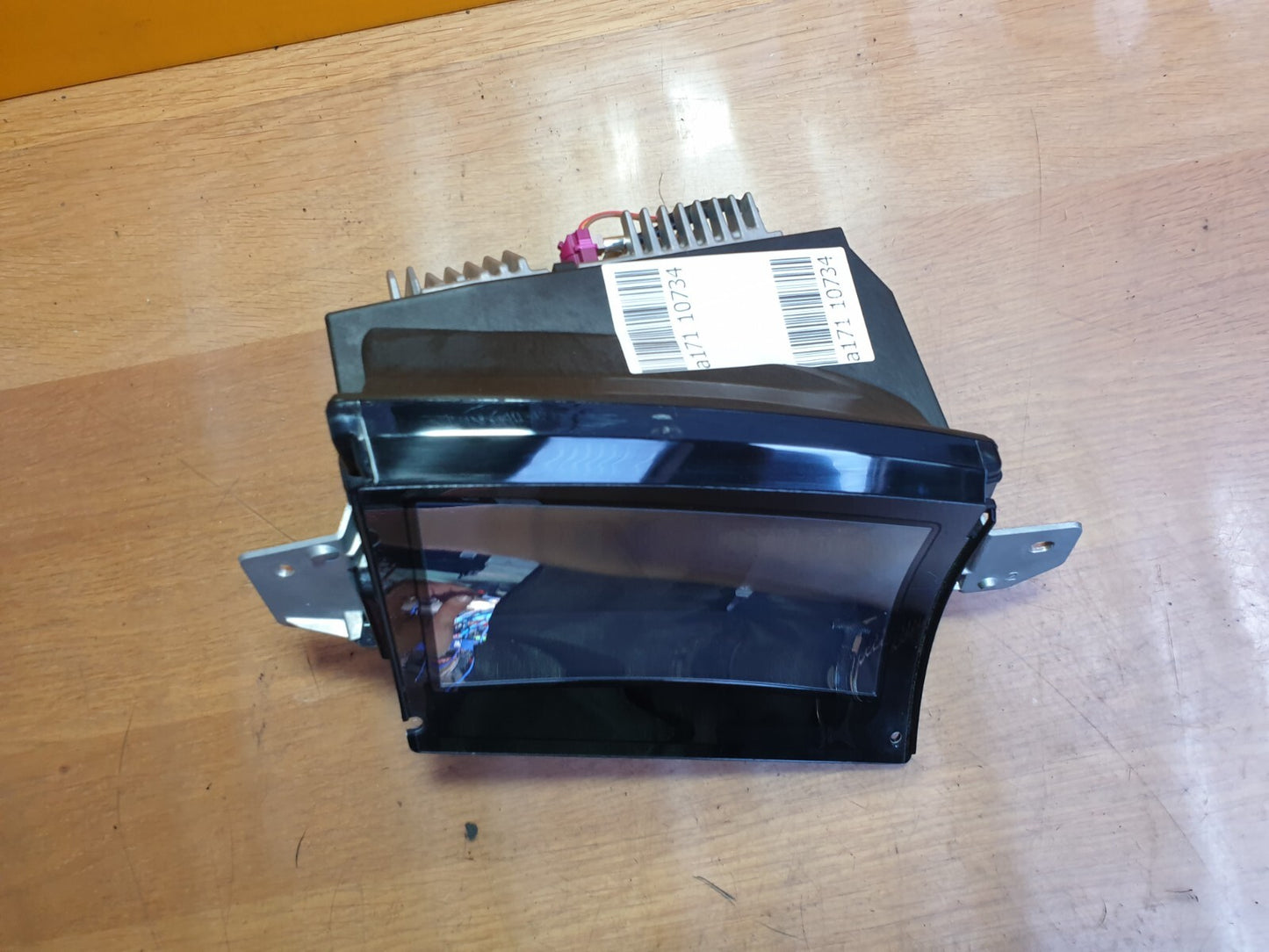 ebay-src:https://i.ebayimg.com/00/s/mtiwmfgxnjaw/z/ap0aaosw44dmtam4/$_57.jpg