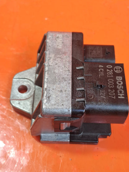 ebay-src:https://i.ebayimg.com/00/s/mtywmfgxmjaw/z/tjgaaeswevbphdav/$_57.jpg
