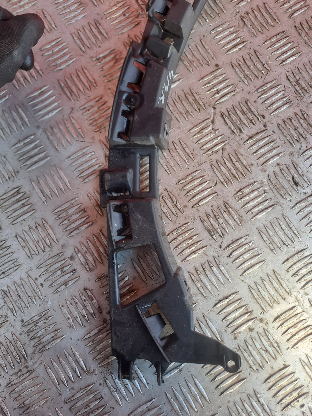 ebay-src:https://i.ebayimg.com/00/s/mtywmfgxmjaw/z/6ggaaesw4brq3eej/$_57.jpg